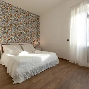 Guest house Comfy Vatican, Rome