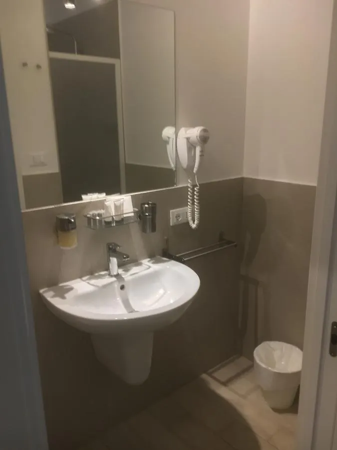 Bella Roma Luxury Accomodation - Vatican City Rome