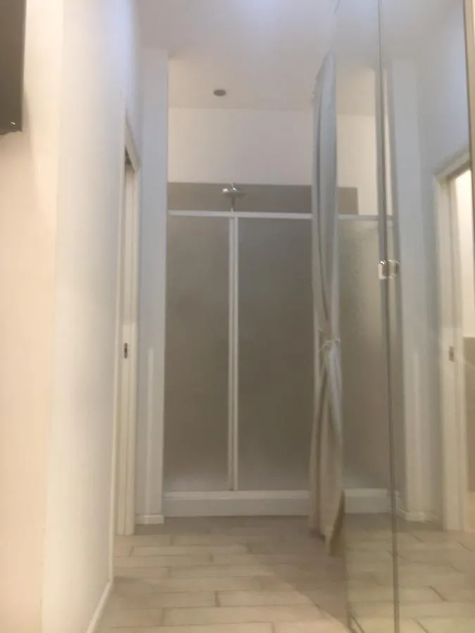Guest house Bella Roma Luxury Accomodation - Vatican City